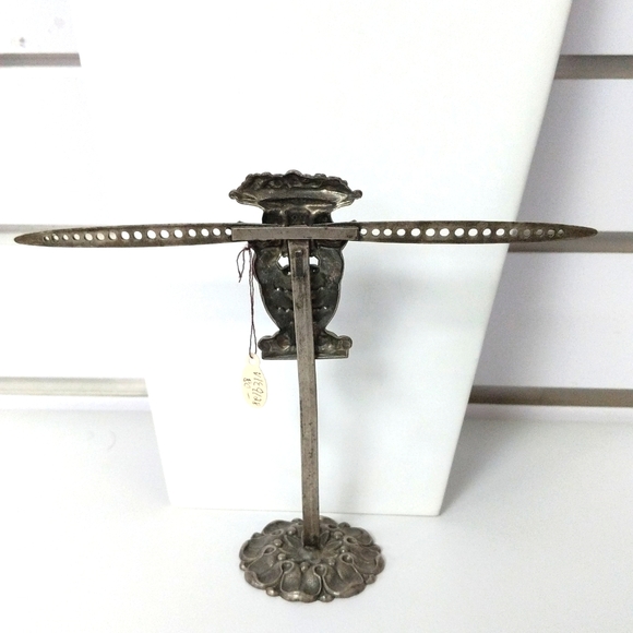 Earring Tree - Picture 3 of 5